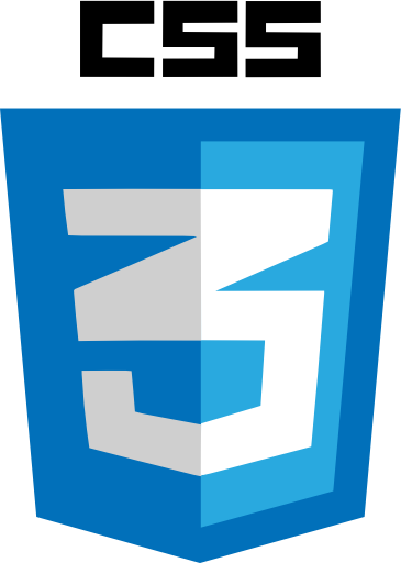 CSS